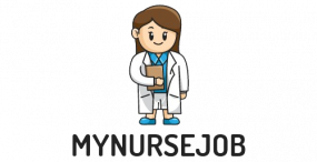 MyNurseJob
